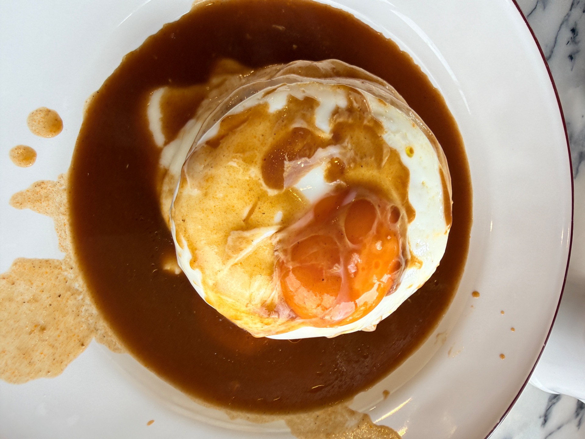 ZunZum / Marlene Vieira/©2026Filipe Pombo